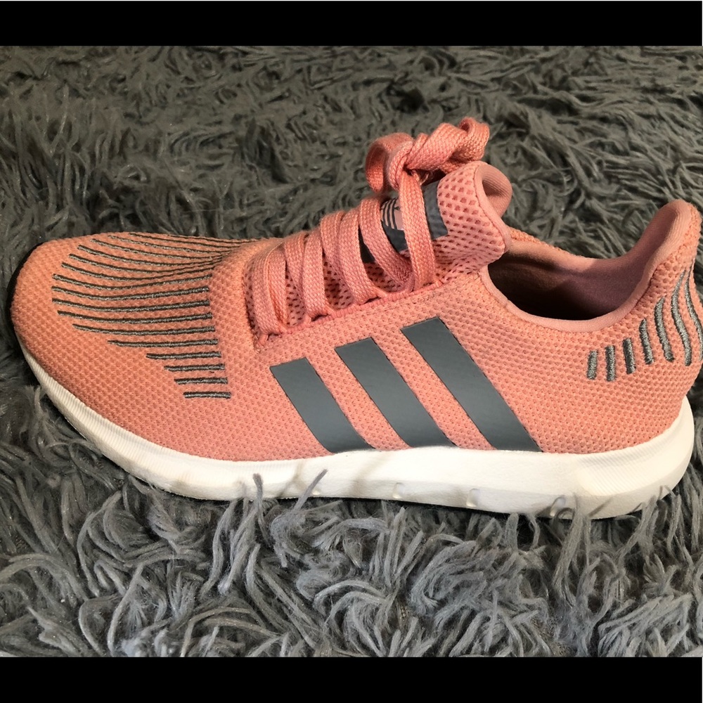 Adidas shoes